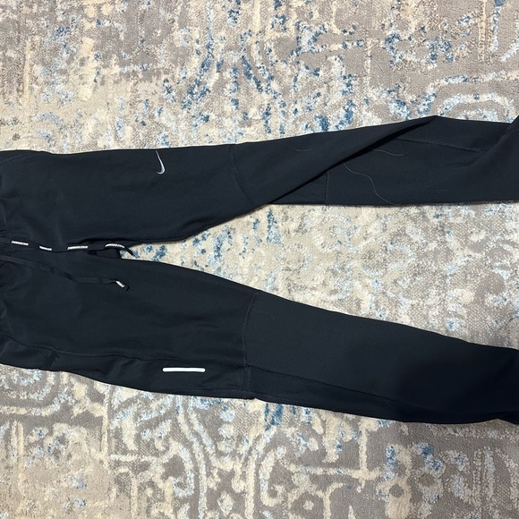 Nike Other - Nike running tights